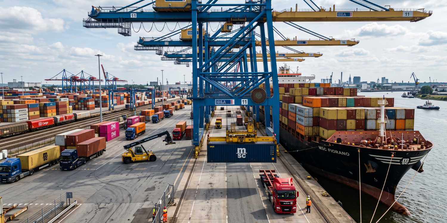 Flexible One-Way Leasing